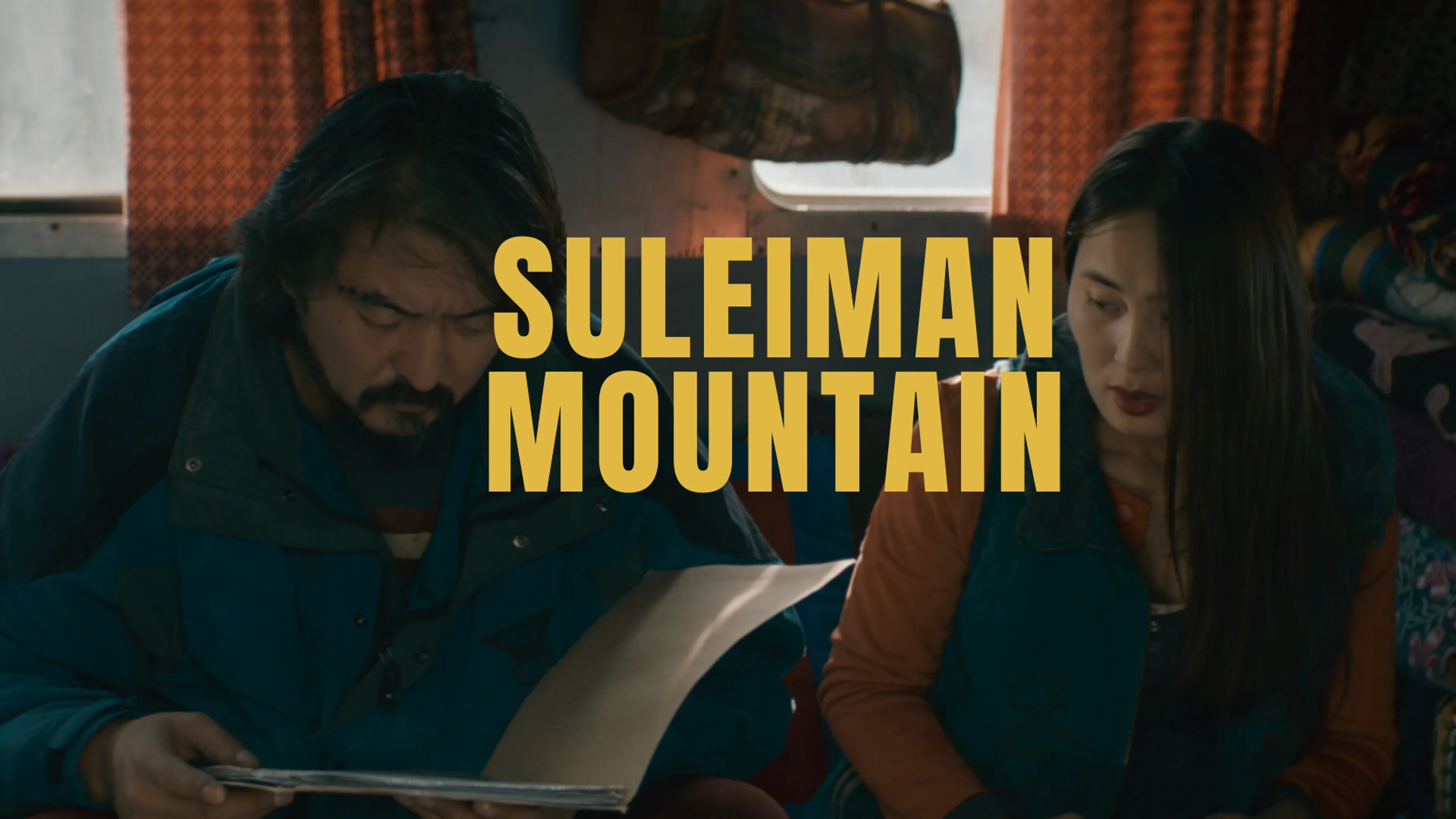 Title poster image